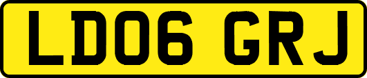 LD06GRJ