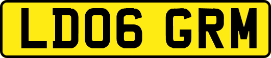 LD06GRM