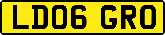 LD06GRO