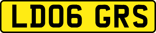 LD06GRS
