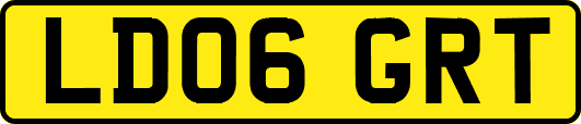 LD06GRT