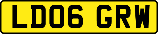 LD06GRW