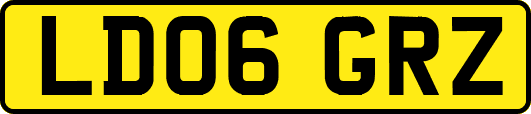 LD06GRZ