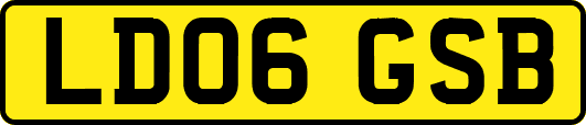LD06GSB