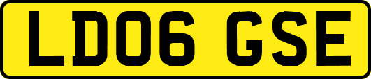 LD06GSE