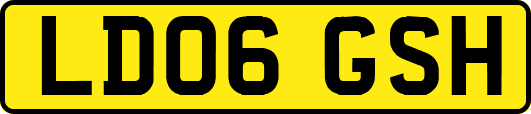 LD06GSH