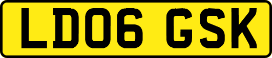 LD06GSK
