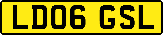 LD06GSL