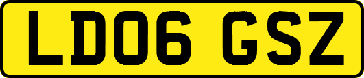 LD06GSZ