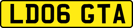 LD06GTA