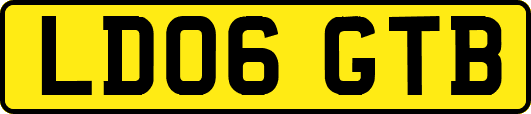 LD06GTB