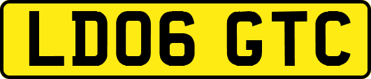 LD06GTC