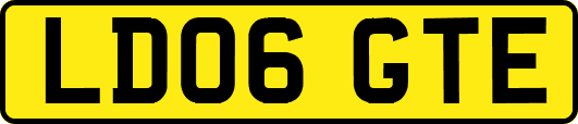 LD06GTE