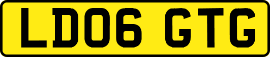 LD06GTG