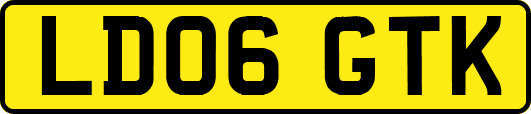 LD06GTK
