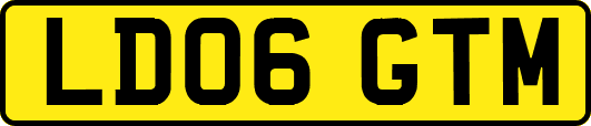 LD06GTM
