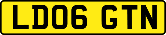 LD06GTN
