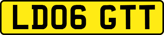 LD06GTT