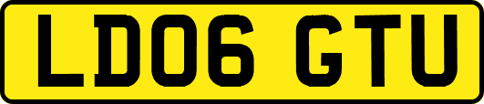 LD06GTU