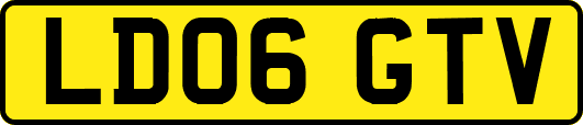 LD06GTV
