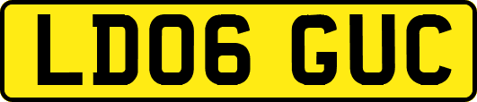LD06GUC
