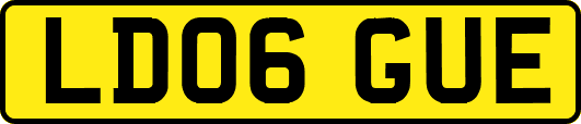 LD06GUE