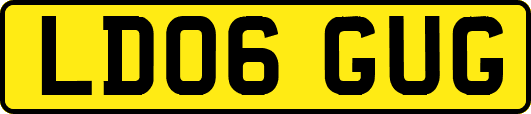 LD06GUG