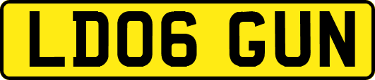 LD06GUN