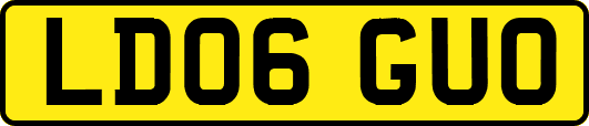 LD06GUO