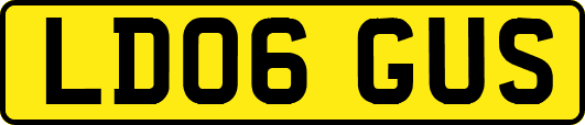 LD06GUS