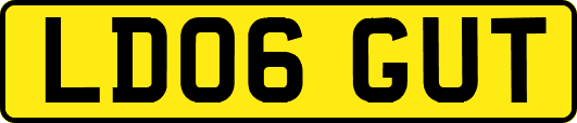 LD06GUT