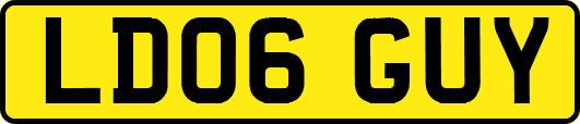 LD06GUY