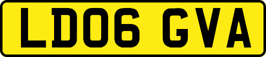 LD06GVA