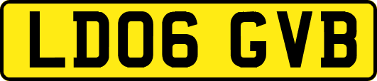 LD06GVB