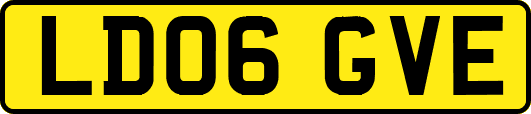 LD06GVE
