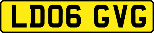 LD06GVG