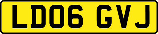 LD06GVJ