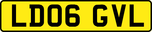 LD06GVL
