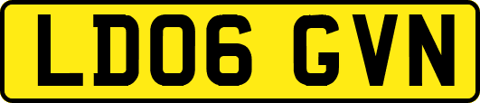 LD06GVN