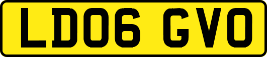LD06GVO