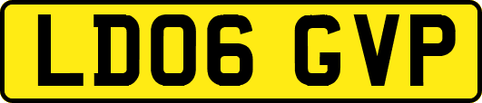 LD06GVP