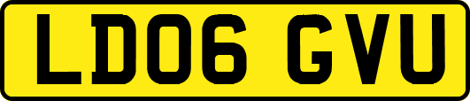 LD06GVU