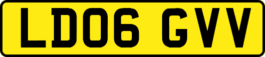 LD06GVV