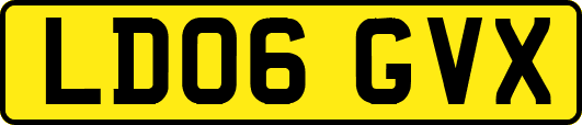 LD06GVX