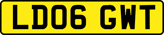 LD06GWT