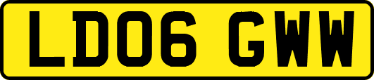 LD06GWW