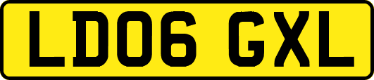 LD06GXL