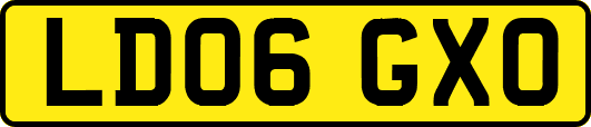 LD06GXO