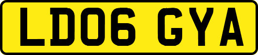 LD06GYA