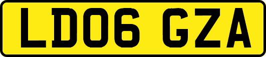 LD06GZA